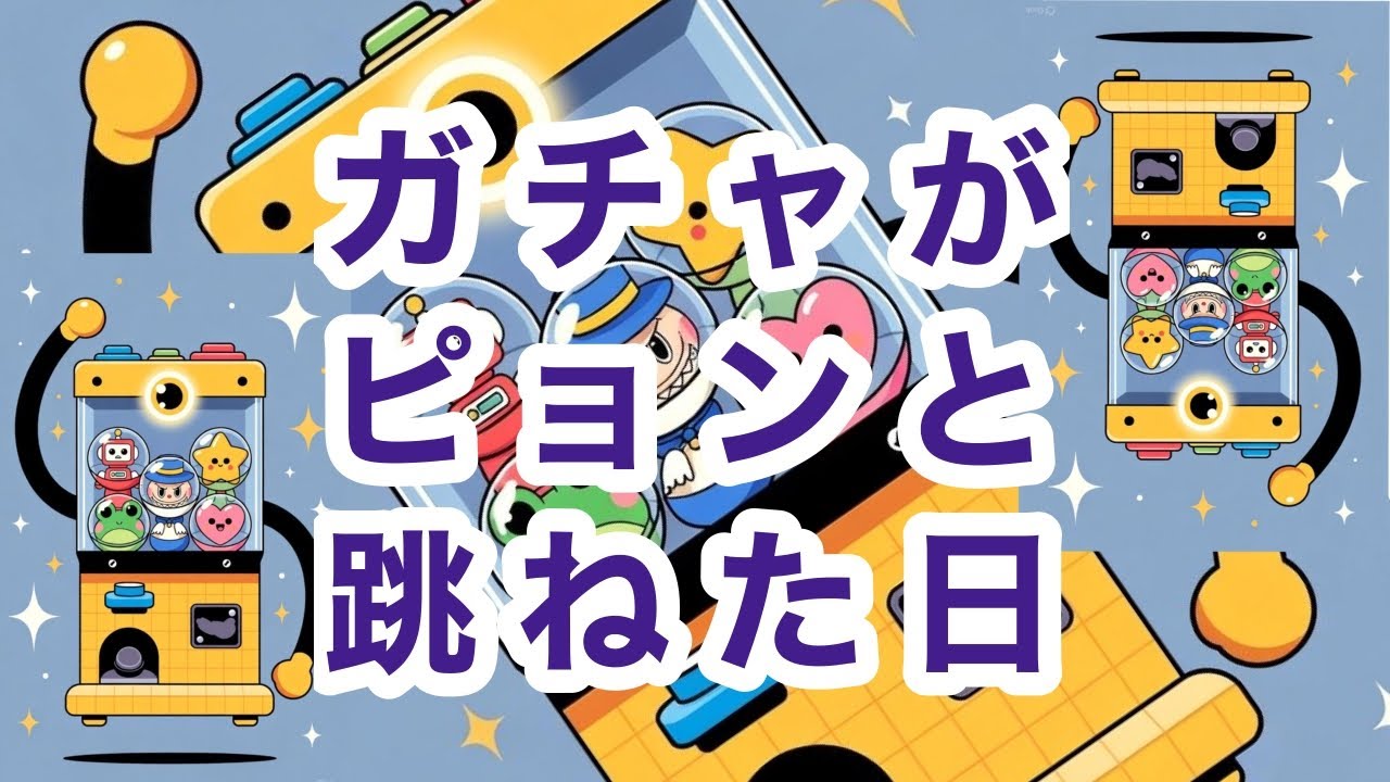 MTGパック開封の枠