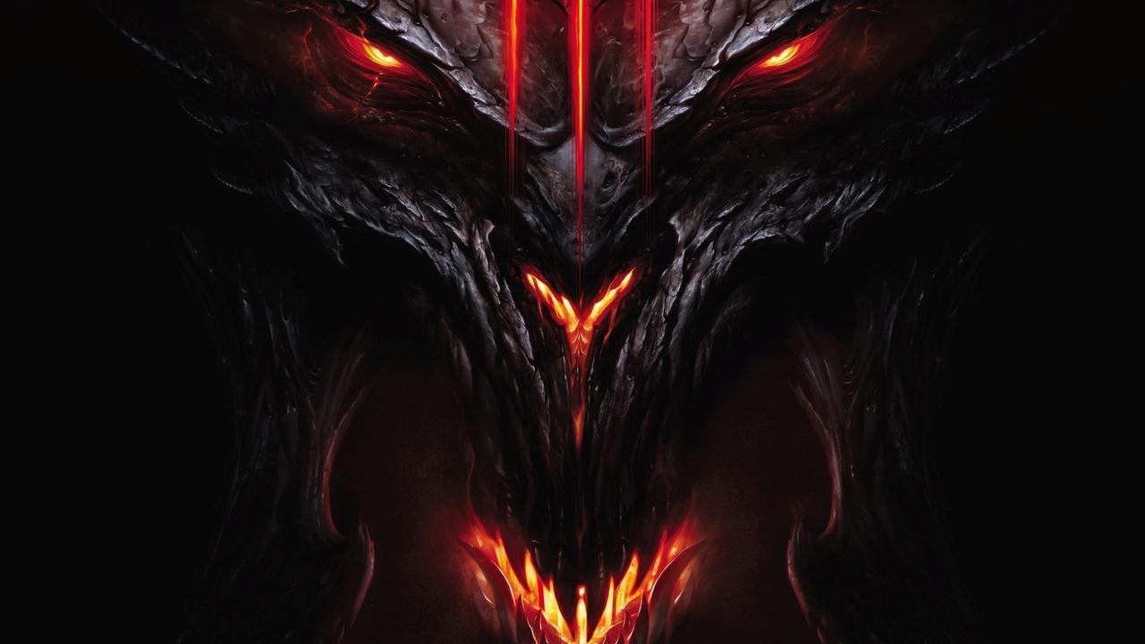 Diablo's Dark Secret REVEALED: The Comic That Changes EVERYTHING!
