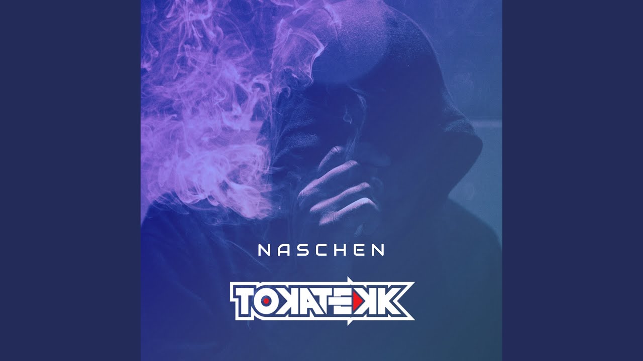 Naschen