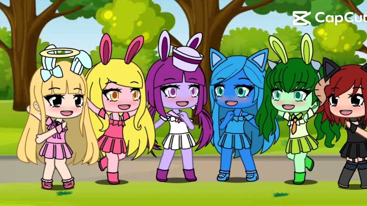 Spil Games Is The Company Behind Happy Easter's Day Flash Games Traag Meme