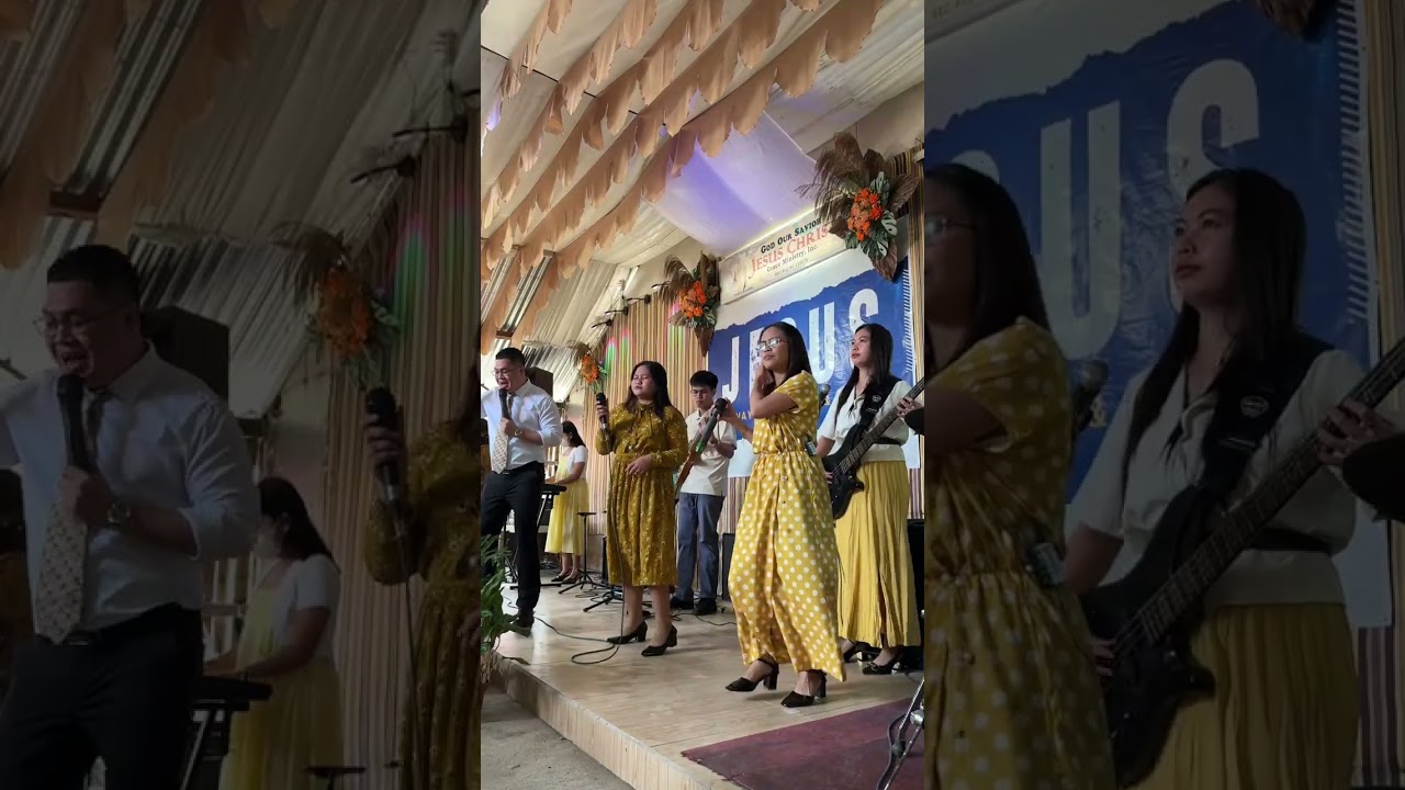 Magsadya • Pagdayeg nga tinud-anay • Sayawi