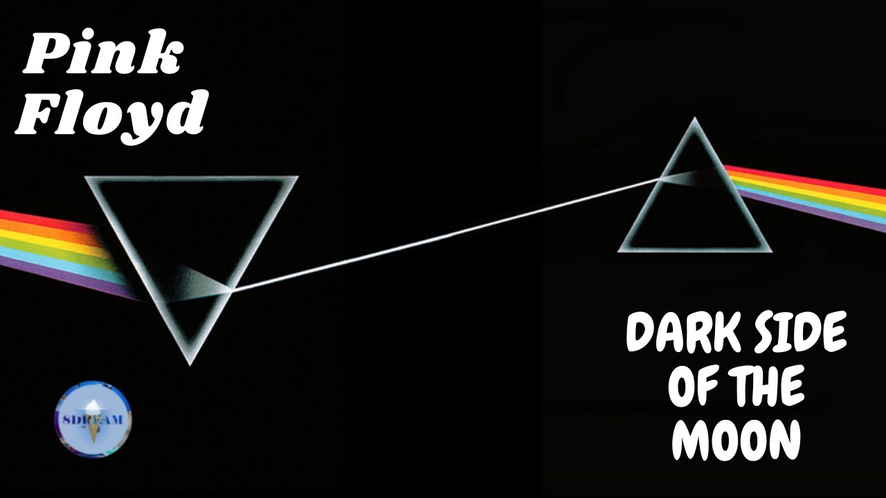 Pink Floyd - Dark Side Of The Moon (8D Audio) | Use Headphones