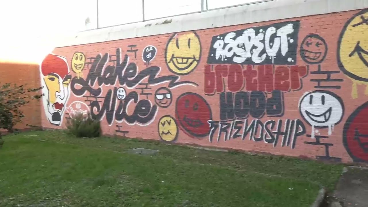 Prospettive minori: IPM di Treviso