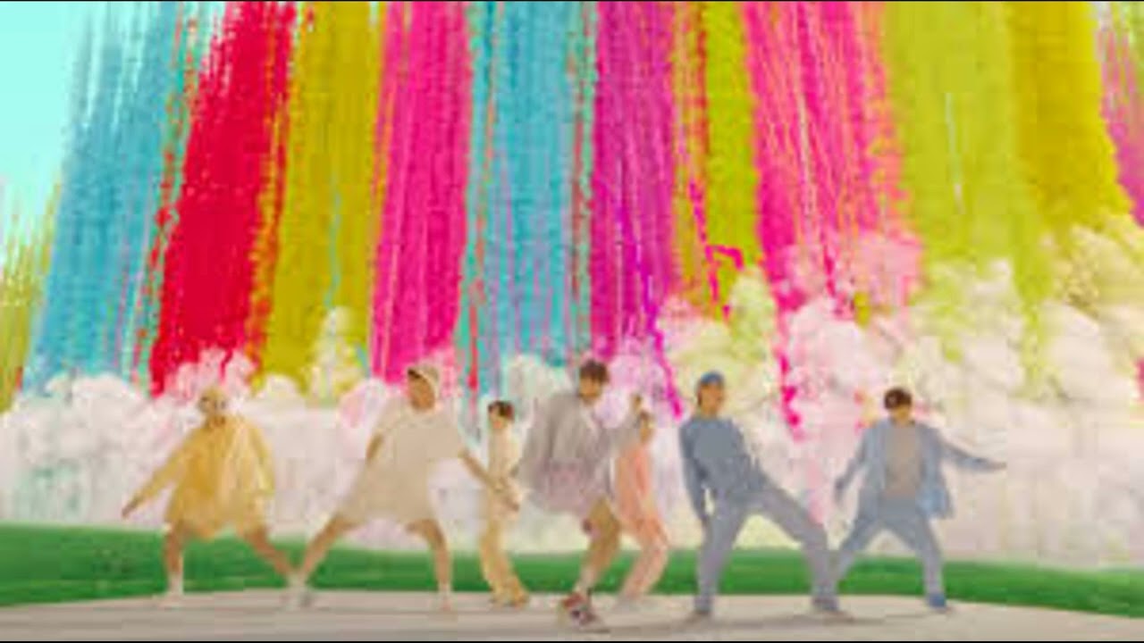 BTS | Ultimate BTS Moments | BTS Viral Video | BTS Army Must Watch 💜