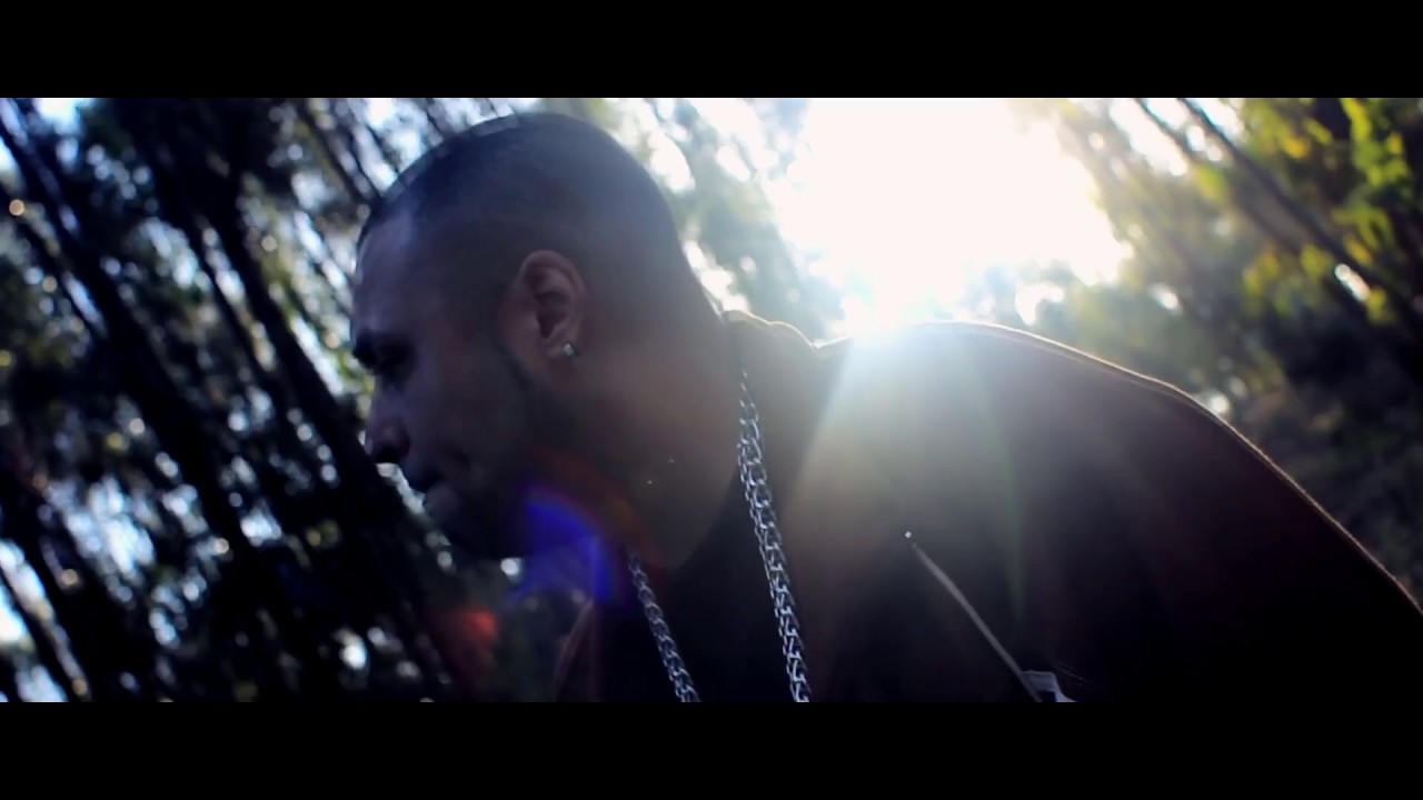 Bascur - Eclipse  🎧 (VIDEO OFICIAL) + Letra en la descripcion