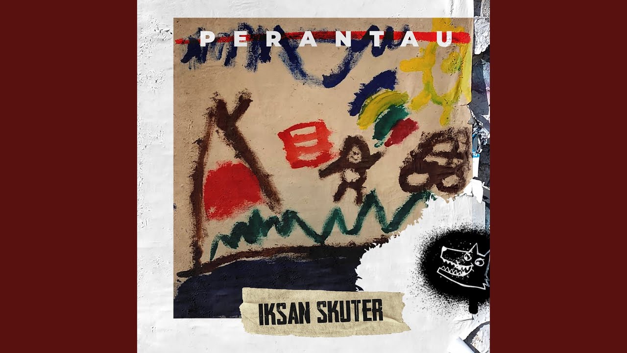 Perantau