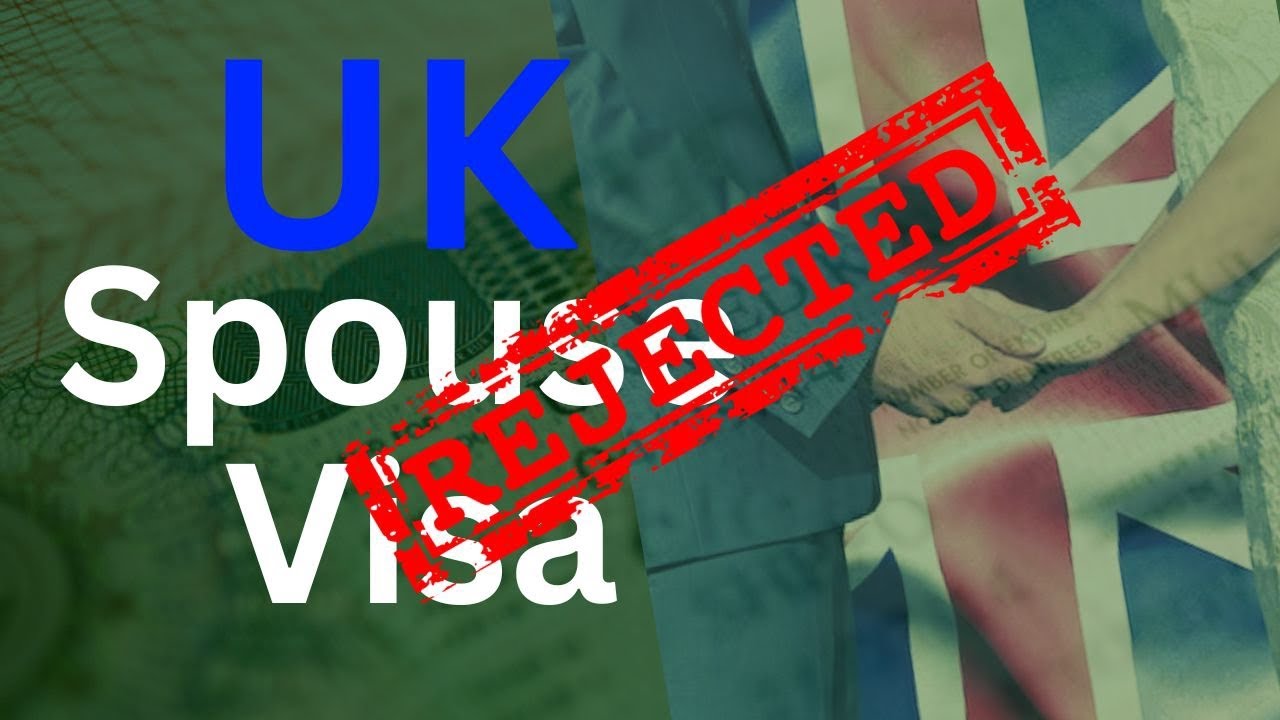 Spouse Visa Update| UKVI asking for Additional Documents| Proof of Relationship