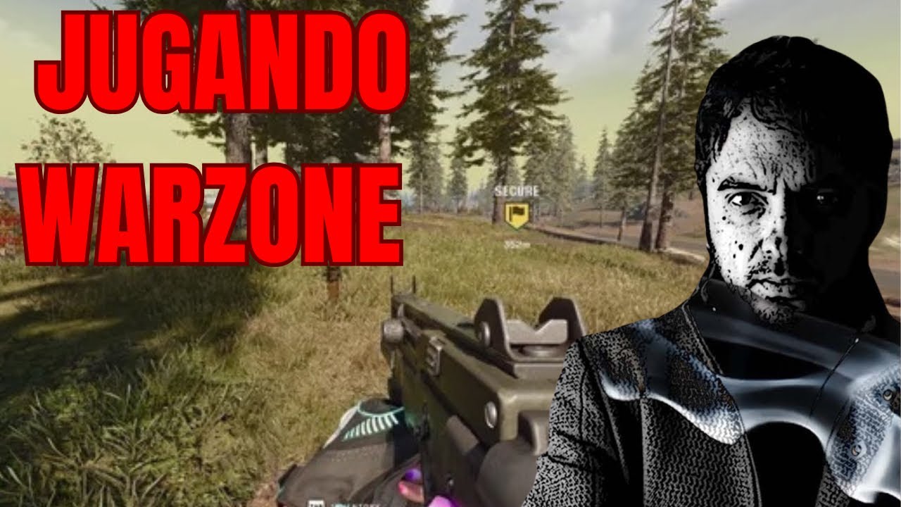 🎙️ JUGANDOOOOOO 🔥 EN VIVO Dani 3Palacios