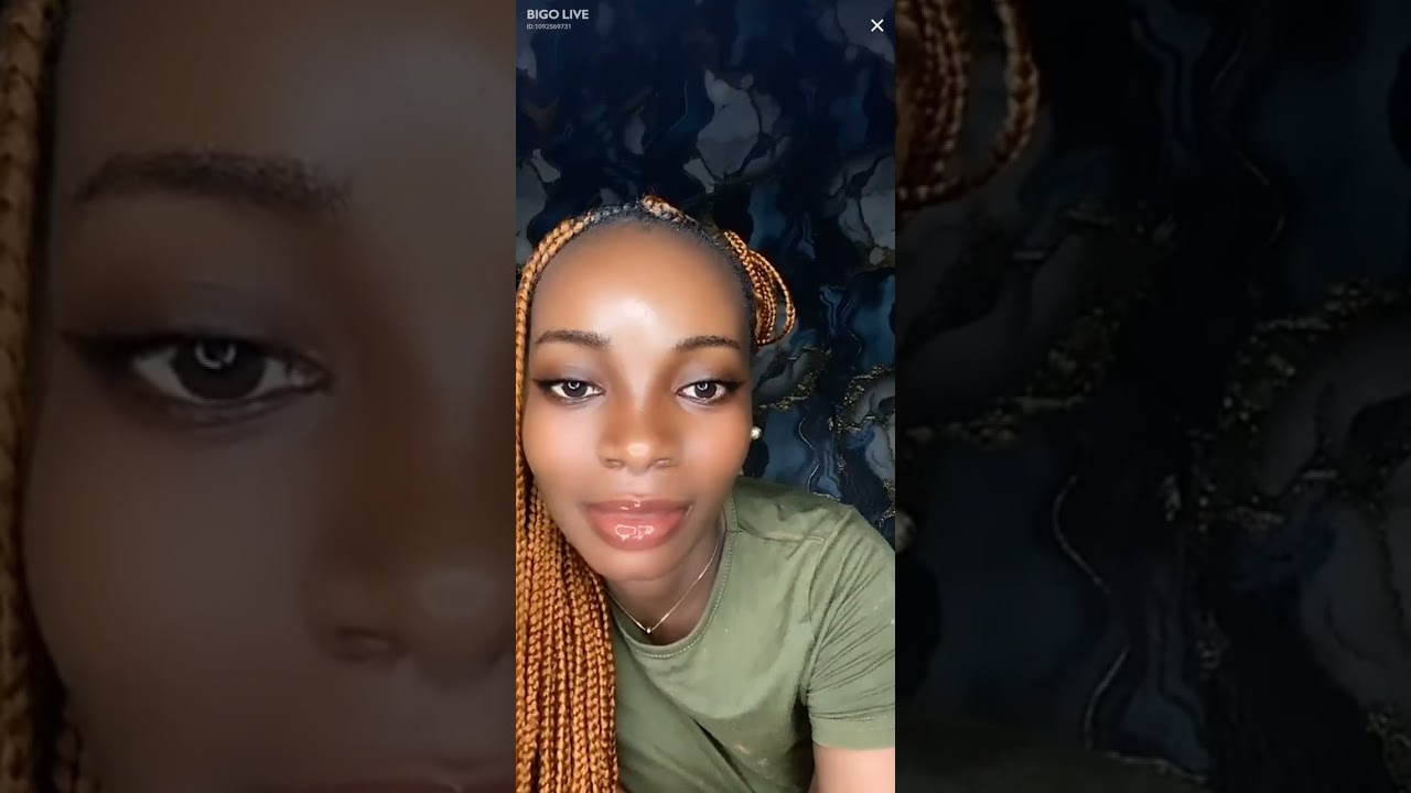 like and subscribe #bigo #beauty #lifeisbutadream #twitch  #periscope  #dancer #beautiful