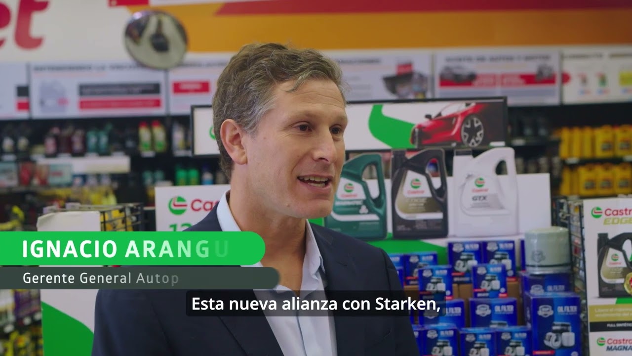 ¡Ahora puedes enviar en estos lugares y no lo sabías!
