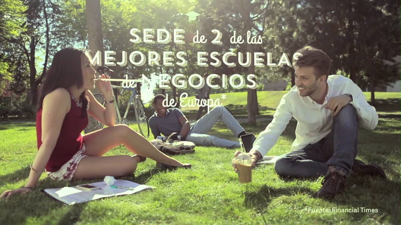 Marca Barcelona. Barcelona Inspira Innovación, Creatividad, Crecimiento Económico y Calidad de Vida