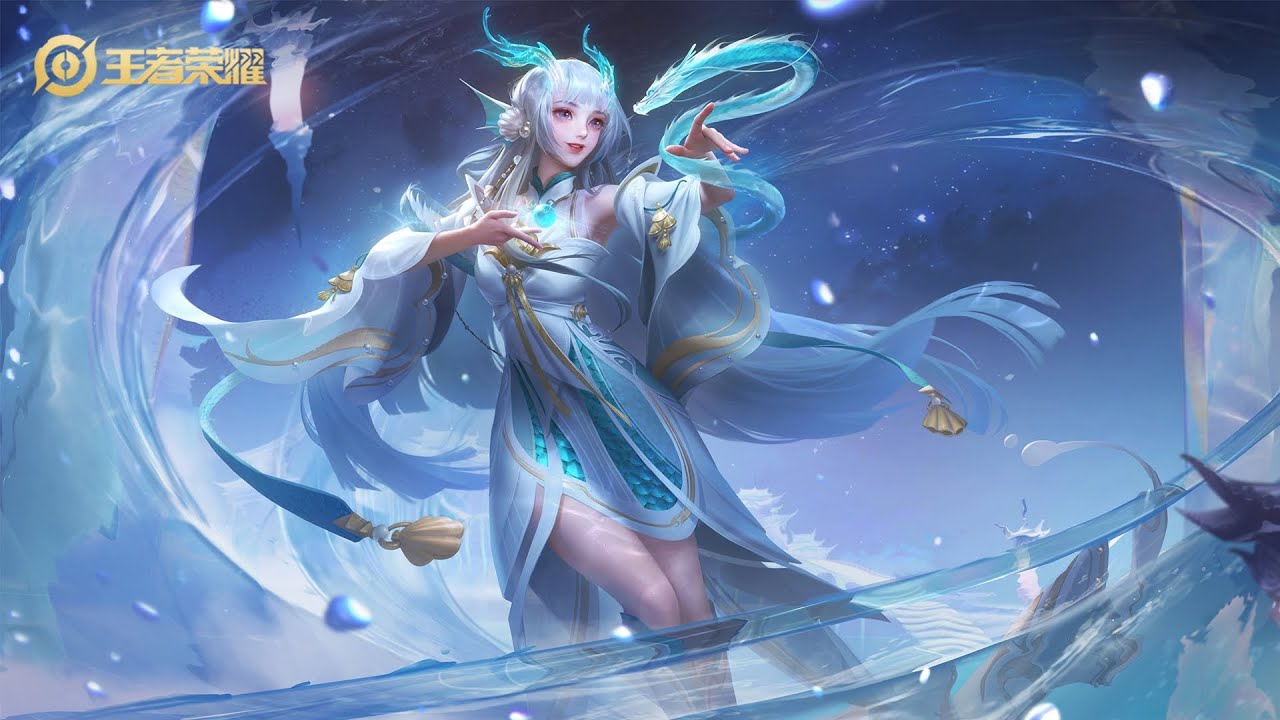 Highlight VGVD | Tây Thi P.2