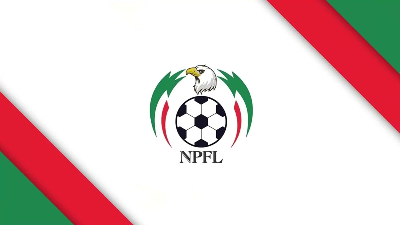 2025/26 HIGHLIGHTS | Matchday 27: Kano Pillars 3-0 El-Kanemi Warriors 