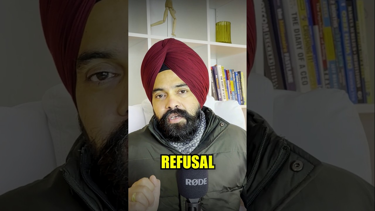 5 Best Schengen Countries For Tourist Visa