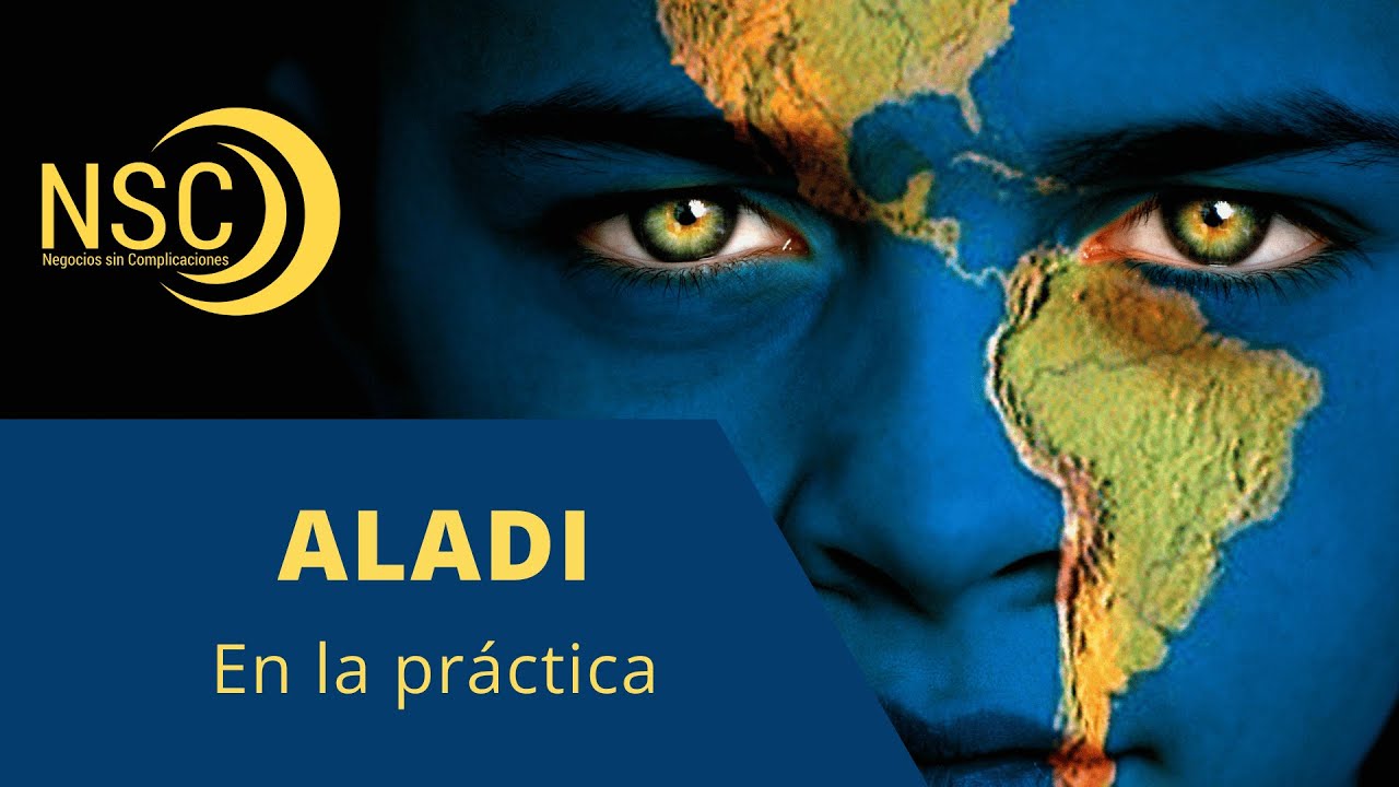 EPISODIO 298: ALADI en la Práctica