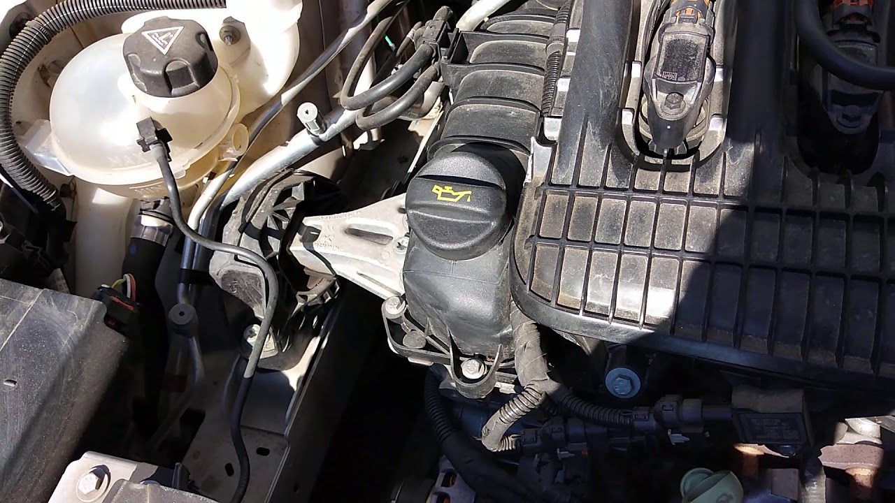 Motor 1.2 puretech curiozitati