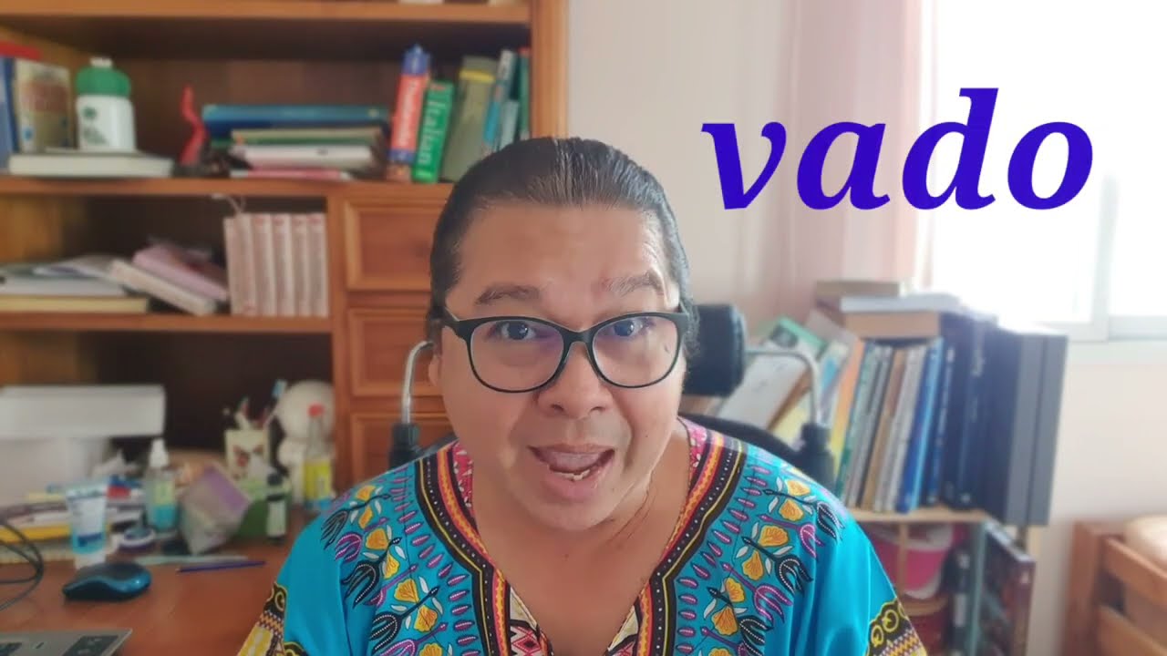 VVV คุณออกเสียงนี้ได้ไหม | อิตาเลียนเก็บตก | ครูก้า EP.  11
