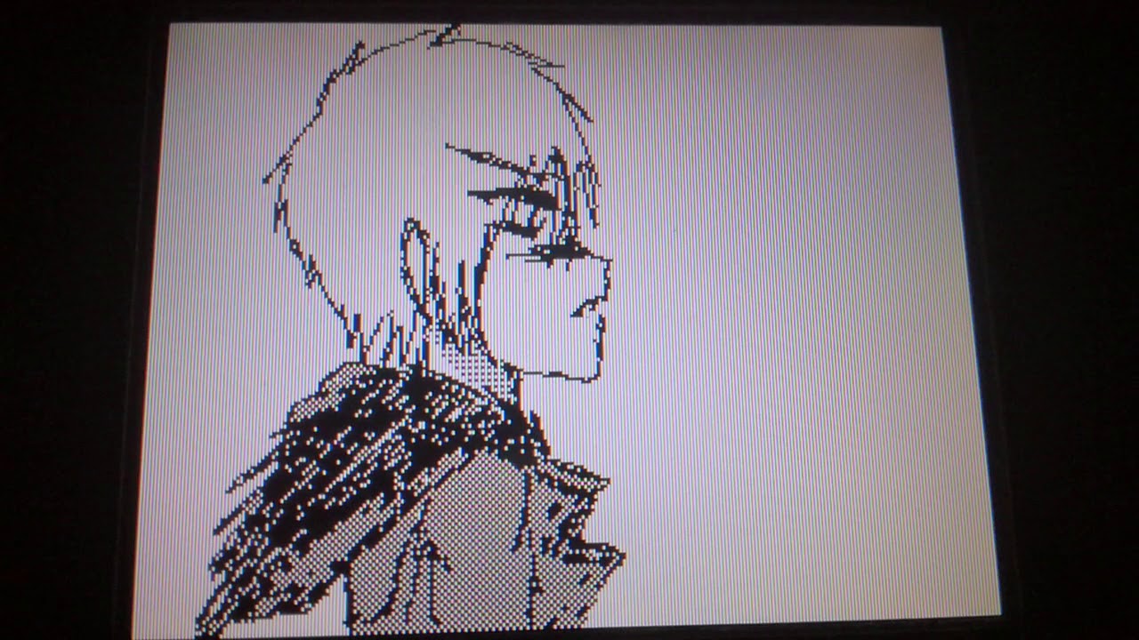 Congratulations || Hamilton || Servamp animatic