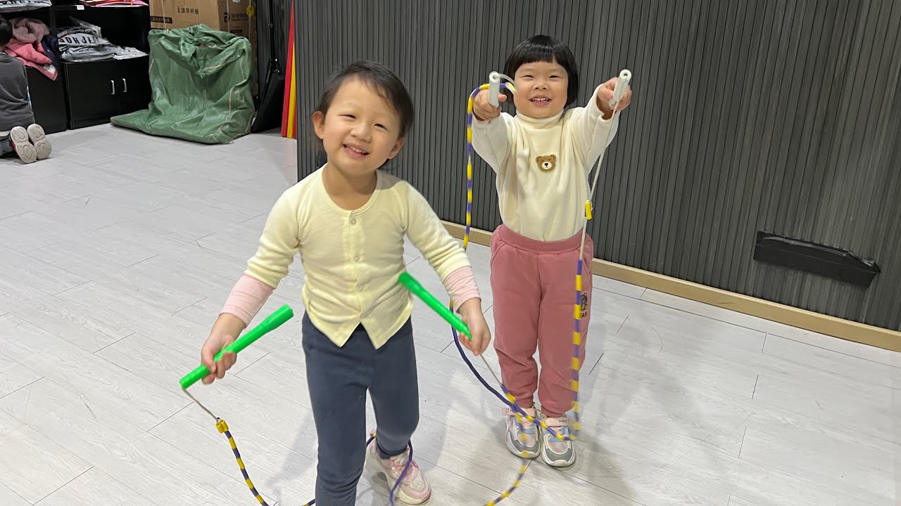 TJRSS2019_繩樂跳繩教學_2025.3.8-9
