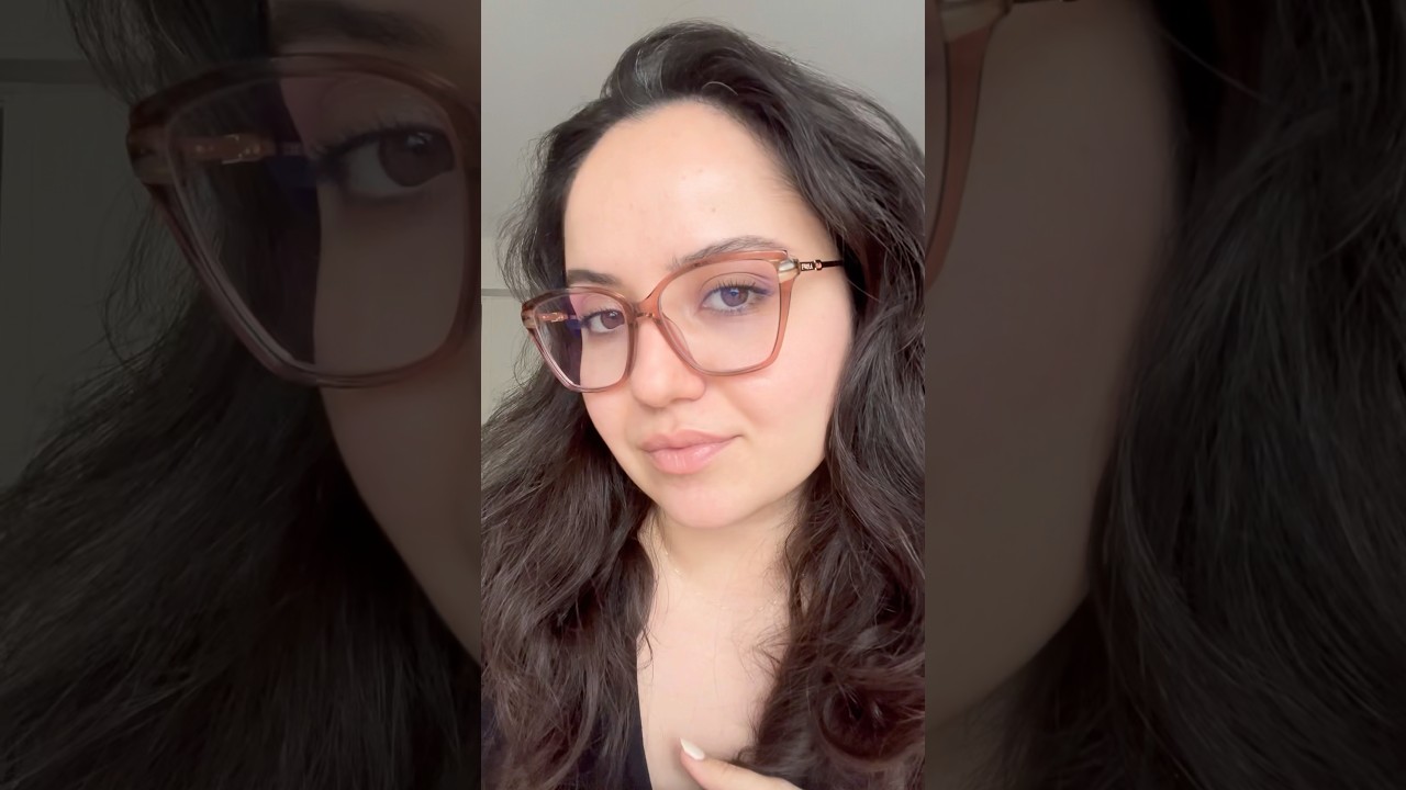 boring daily #makeup , let’s go #makeuplook #makeuptutorial #grwmmakeup