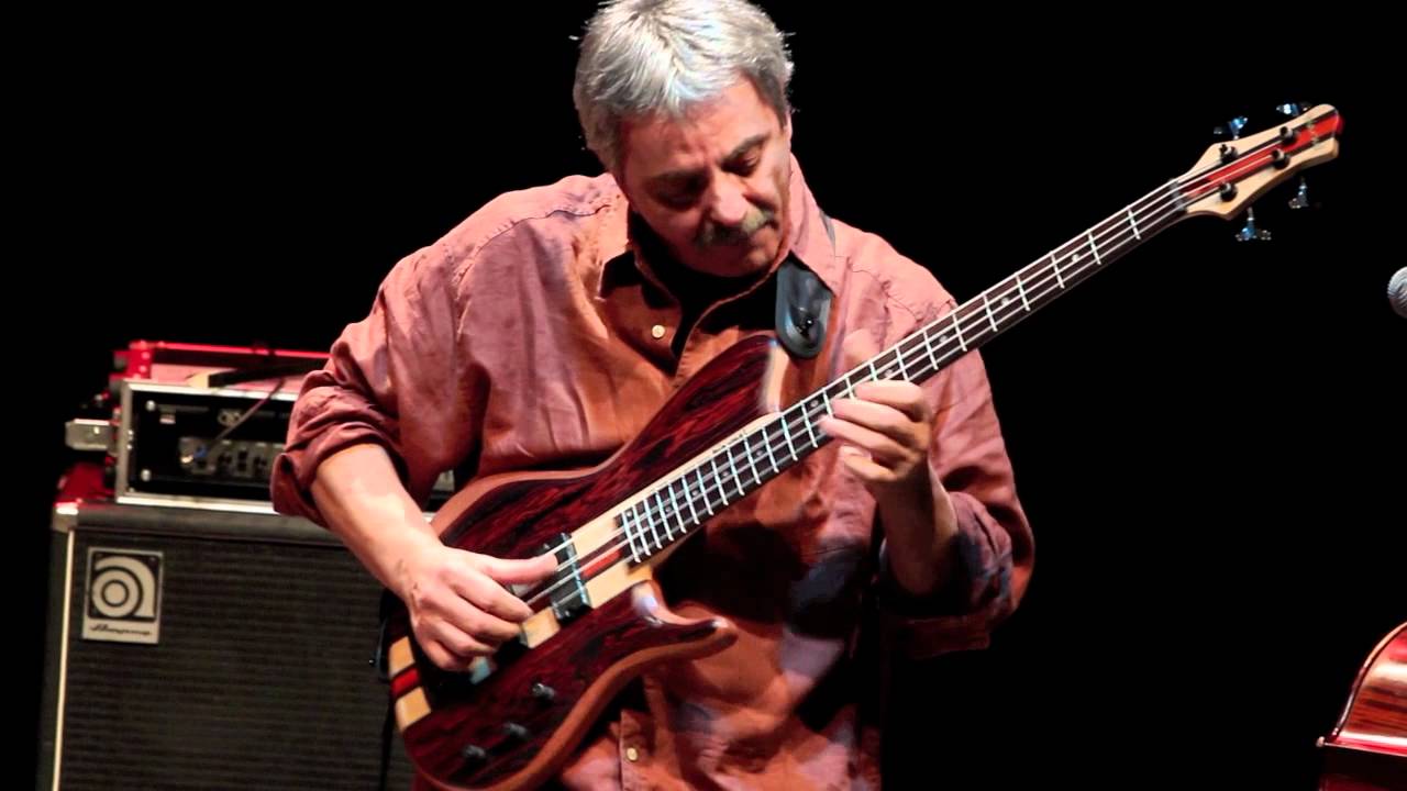 Ares Soloing - Pontedera