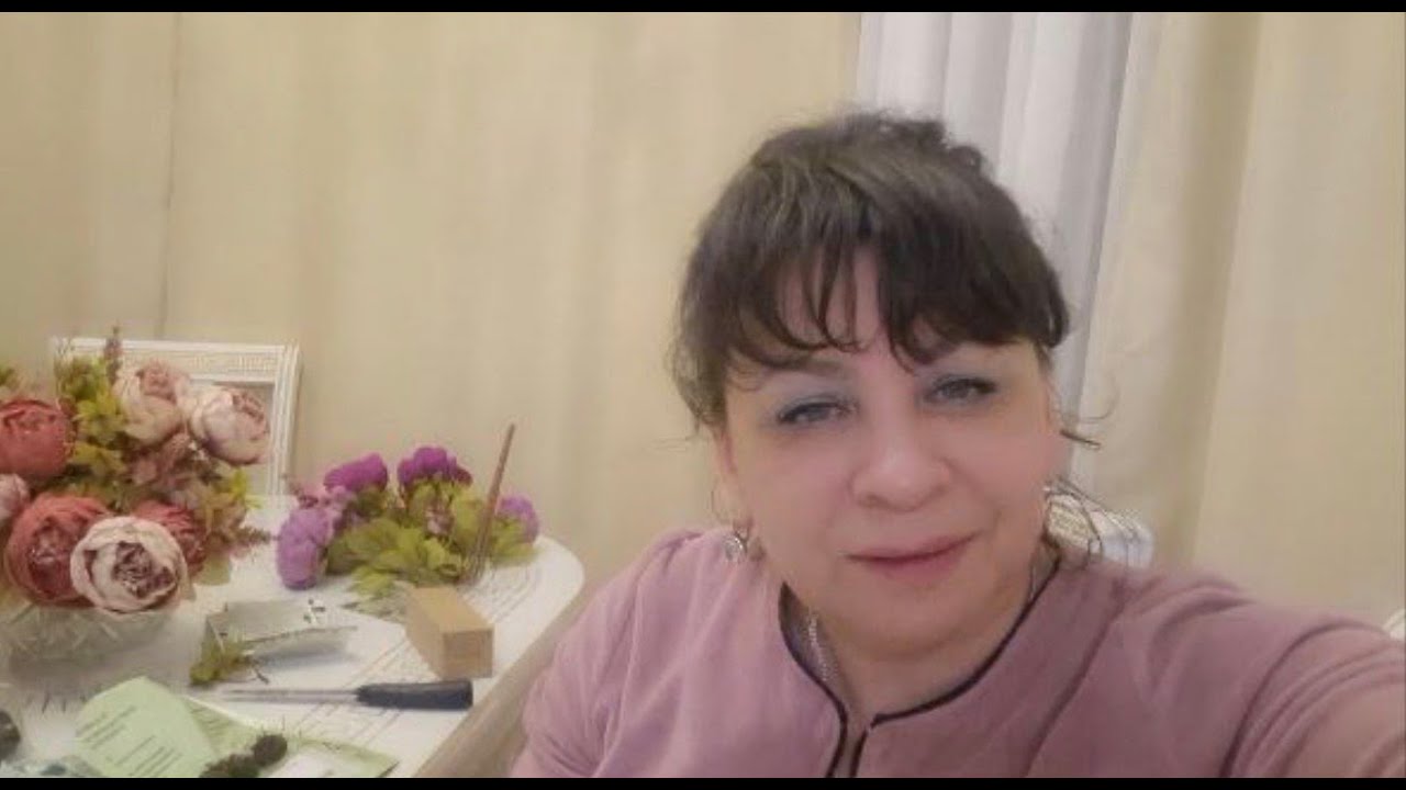 Мои покупки для уюта в доме и красоты в саду. Провожаем гостей со слезами. Пробуем новое блюдо.