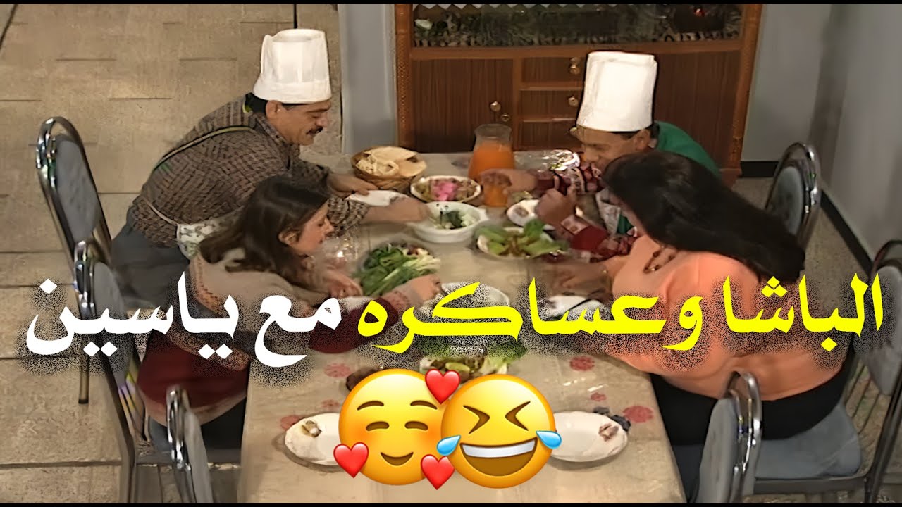 مشاكل بسيطة بالمطبخ تتحوّل لسلسلة مواقف كوميدية متتالية 😂😍 | حدث في المطبخ