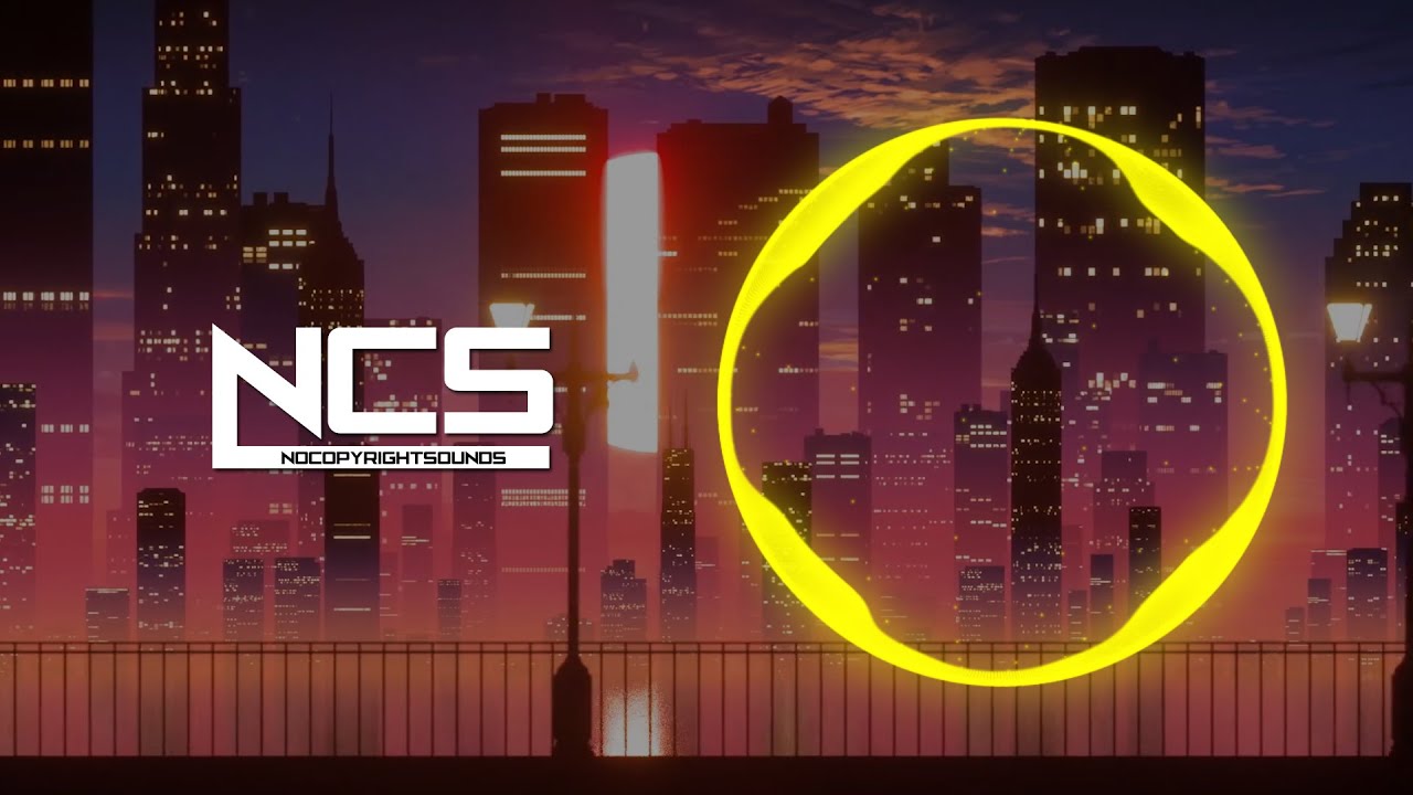intouch - Fighting Inside | Garage | NCS - Copyright Free Music