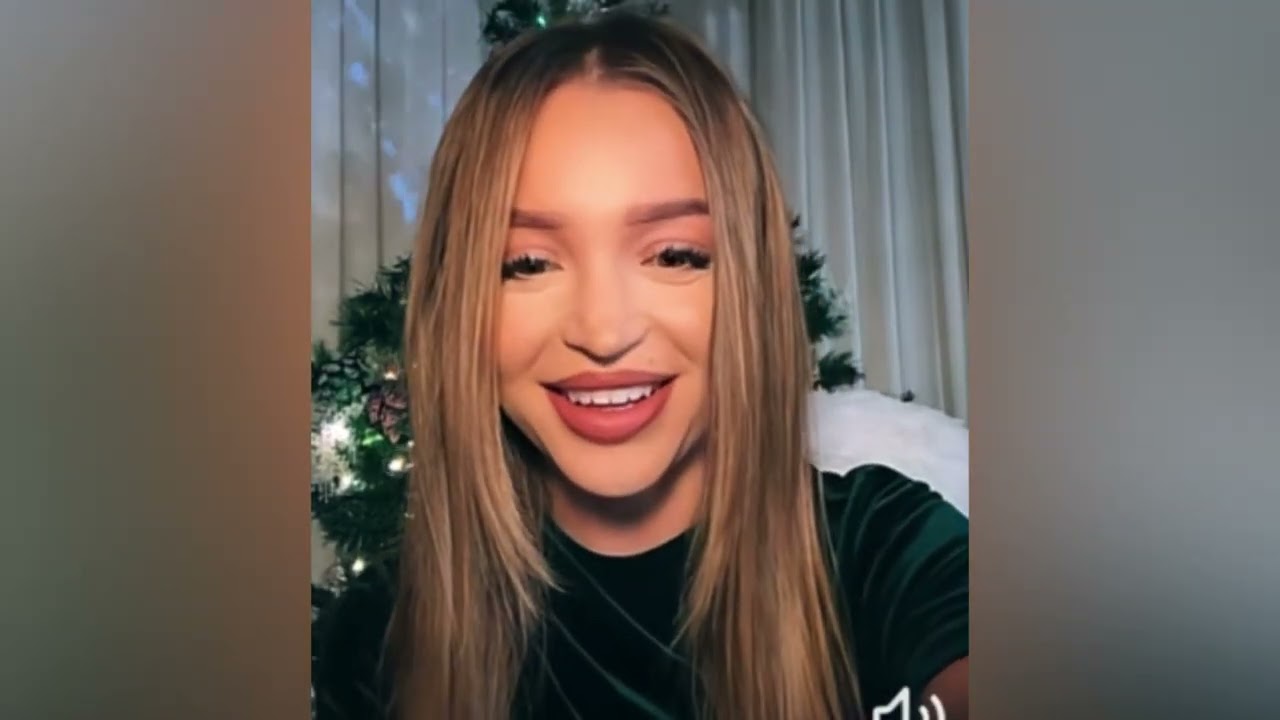 Veronica vorbeste despre Patinti lui Ahmed di ce spune mama ei! Religia este o problema mare!