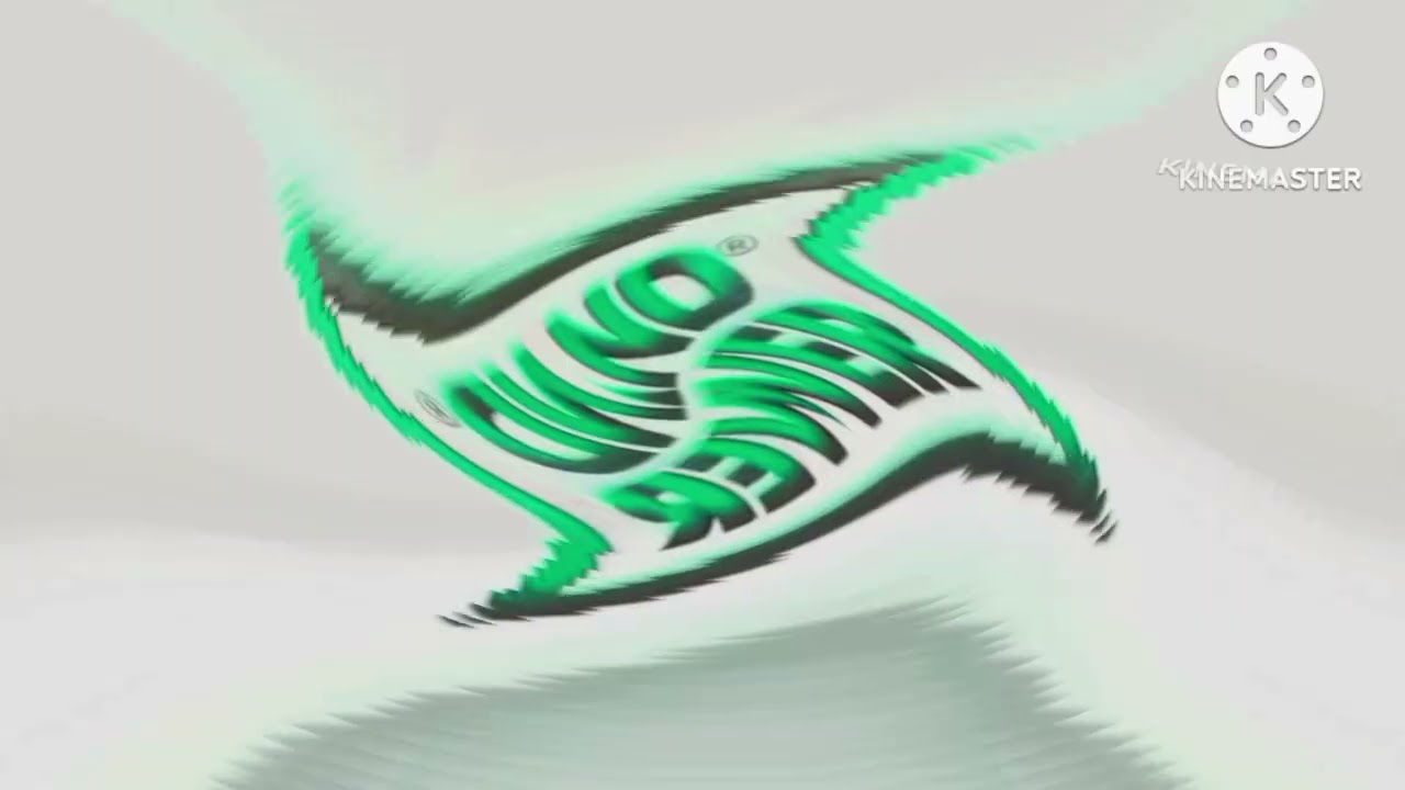 Sa With 6 Opposite Effects Exo^3