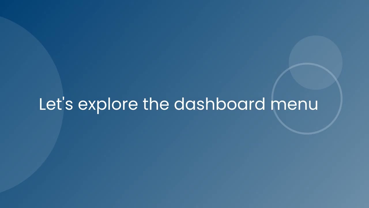 Stop Spreadsheets. Start Smart Tracking. See How My Smart COI Tracker Works.