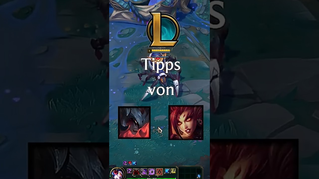 Elise bis Zed 