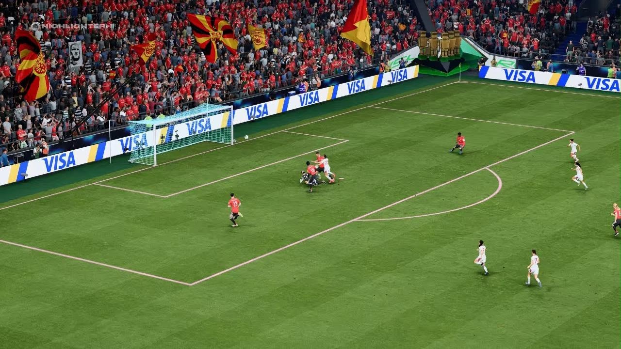 Pajor 🚀🚀🚀👌👌