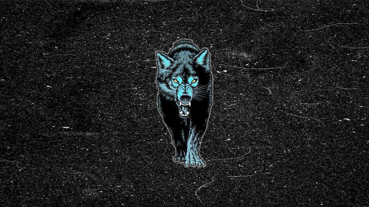 Vru - Woo Walk (Official Audio Release)