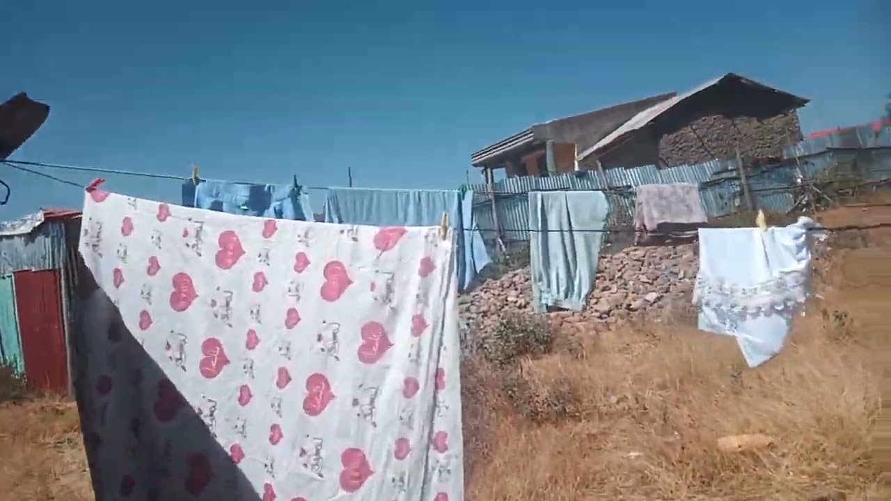 Waa boos 500+ Kaare ah oo iib ah oo  kudhex yaalla kililkii hore ee magaalada Jigjiga 