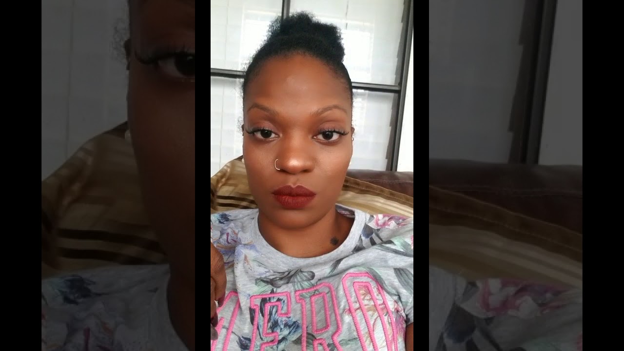 My story in leaving the Jehovah's witness cult pt1