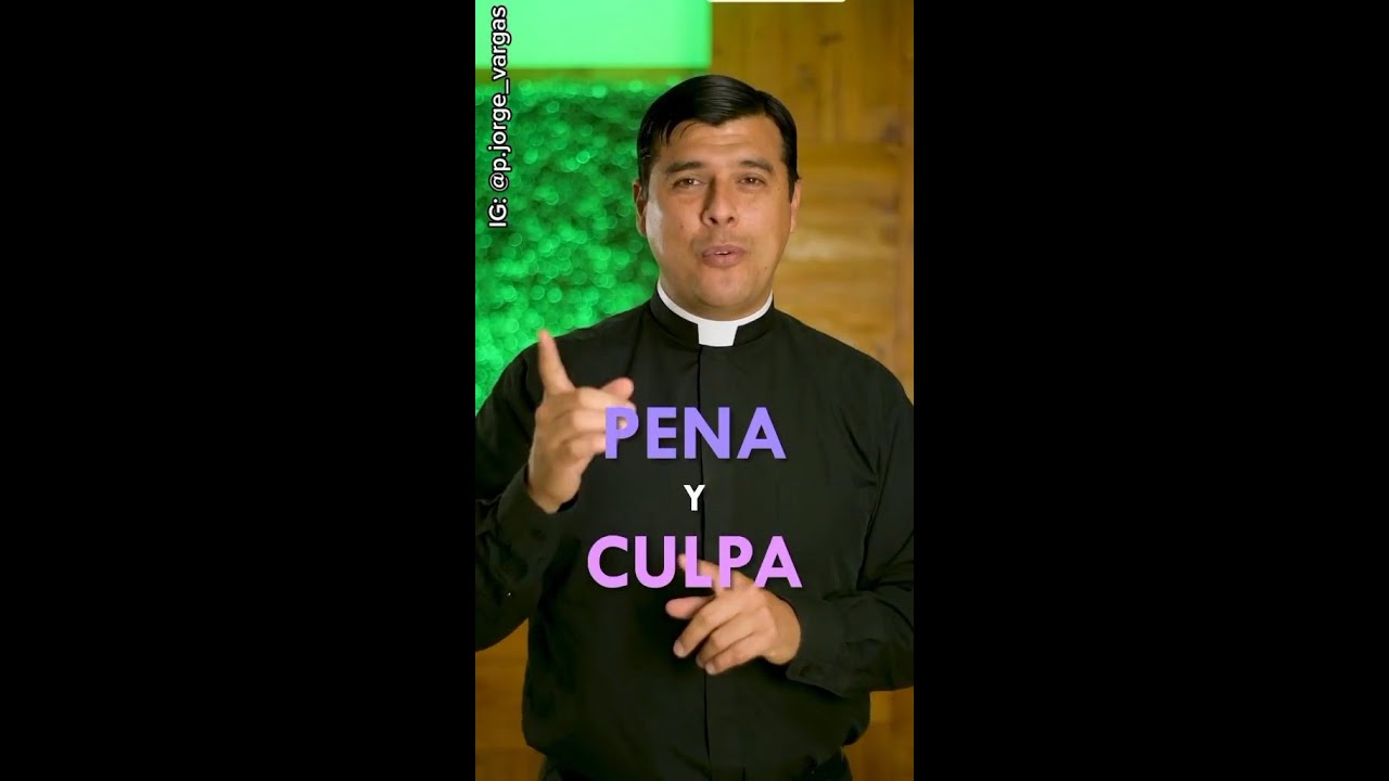 &iquest;Hay alg&uacute;n pecado imperdonable?