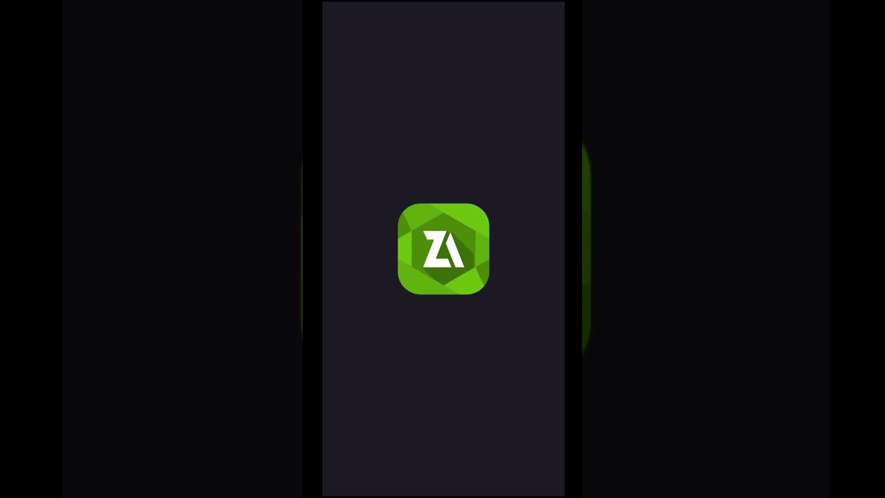 How to download Avee player pro dark mod