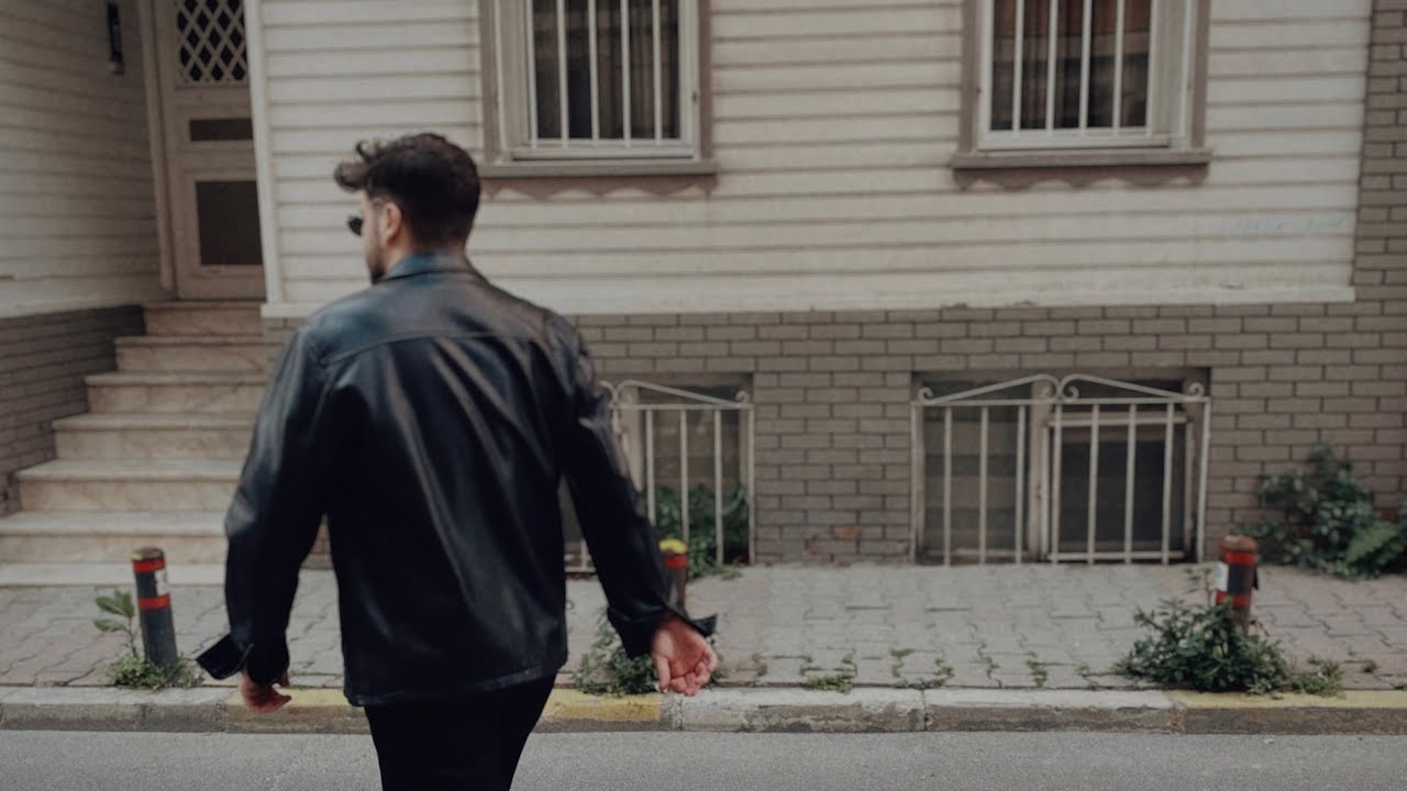 G&ouml;ksel İpek&ccedil;i - aylardan Mayıs