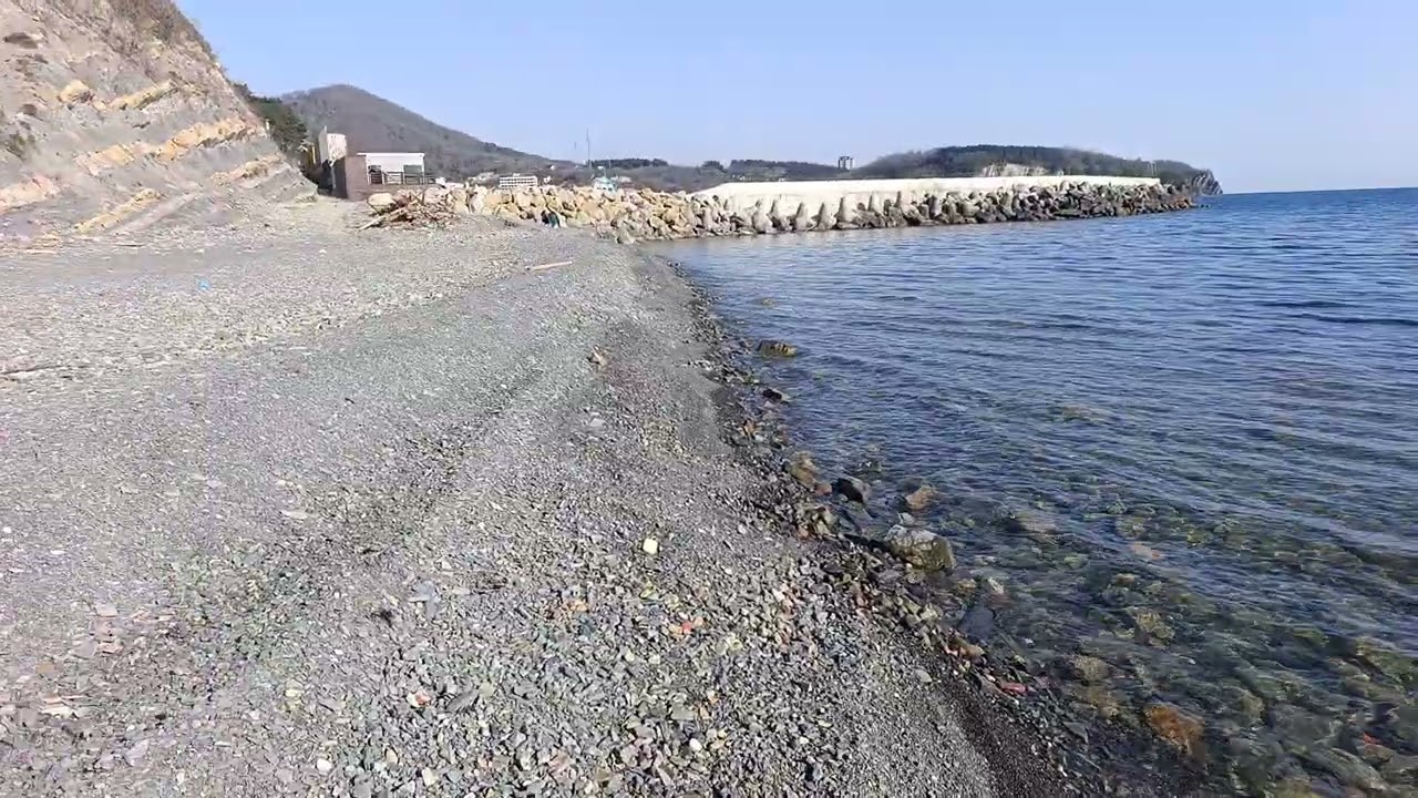 За Русским Морем , Ольгинка , 14 марта 2026 🦀🦀🦀🦀🦀