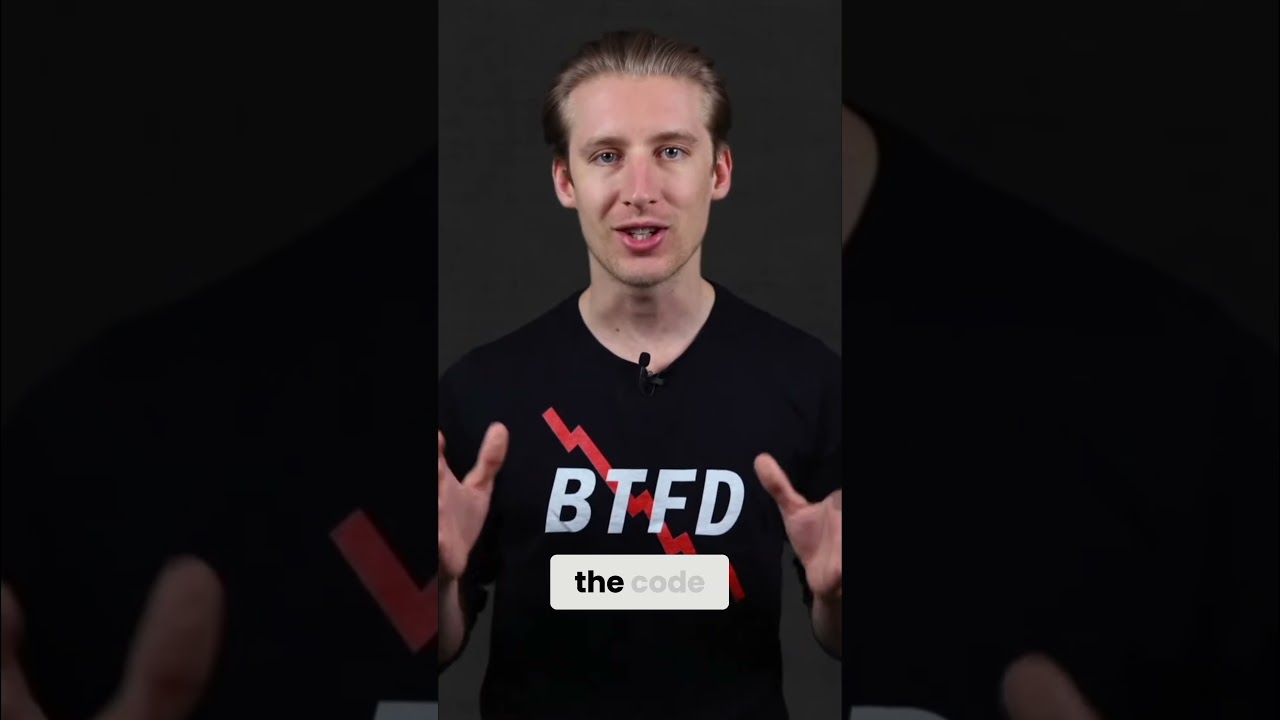 Smart Contracts: 7 Features You Must Know! 🔑