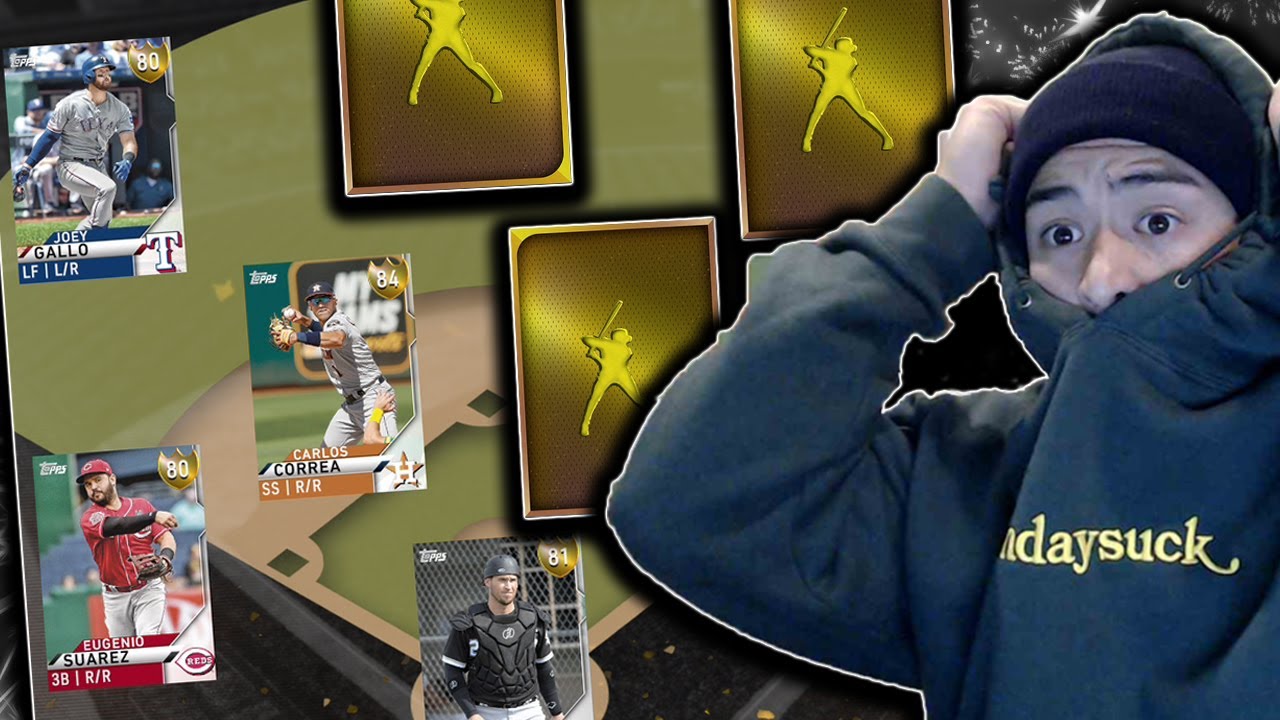 I USED AN ALL GOLD TEAM IN RANKED SEASONS VS A GOD SQUAD! GOLDEN BOYS RETURN!