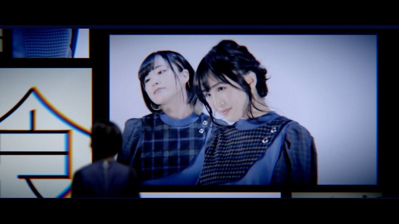 CYNHN「絶交郷愁」Music Video