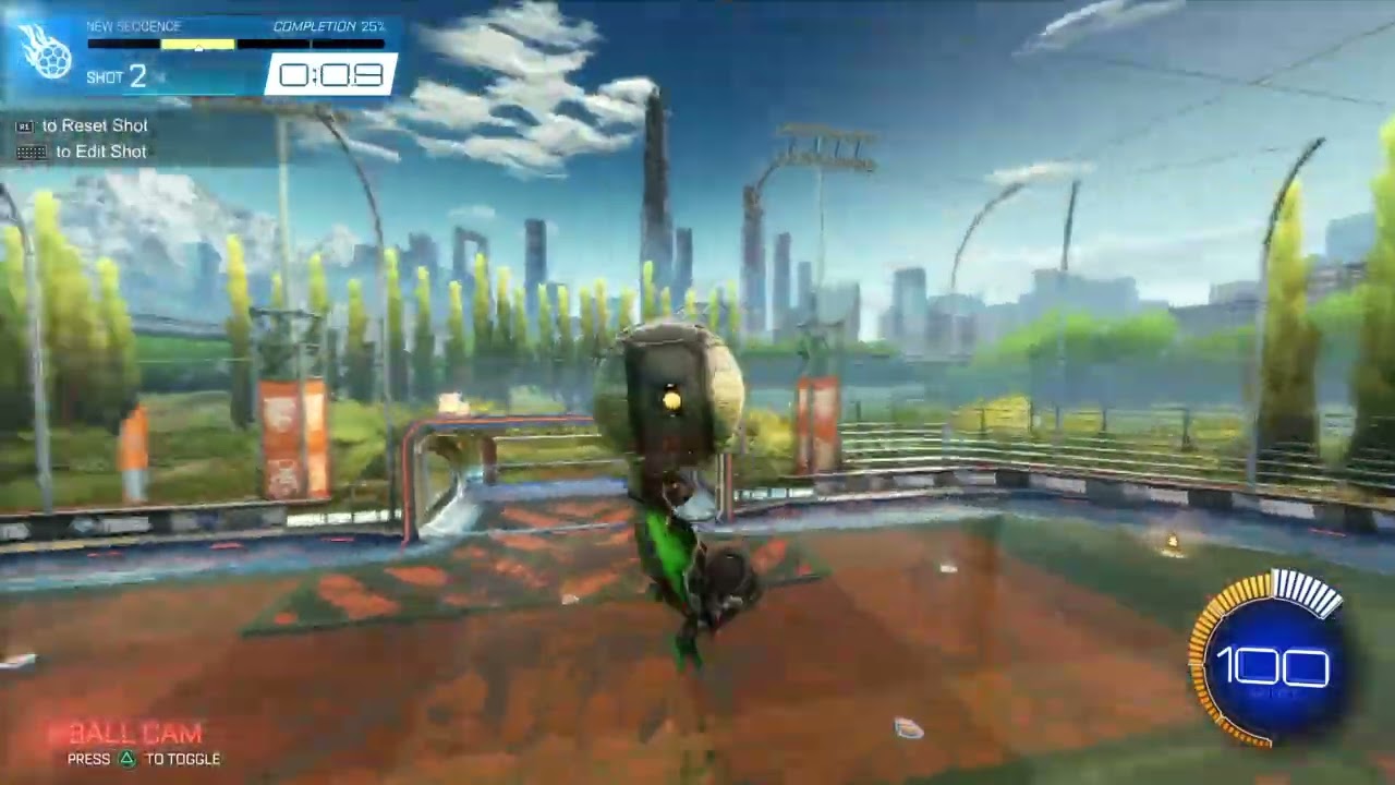 Rocket League®_20260223021506