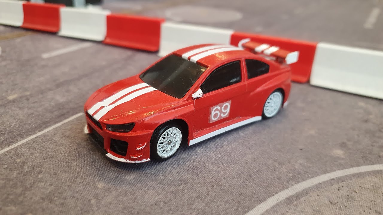 54:406 sec SR: 12:751 sec