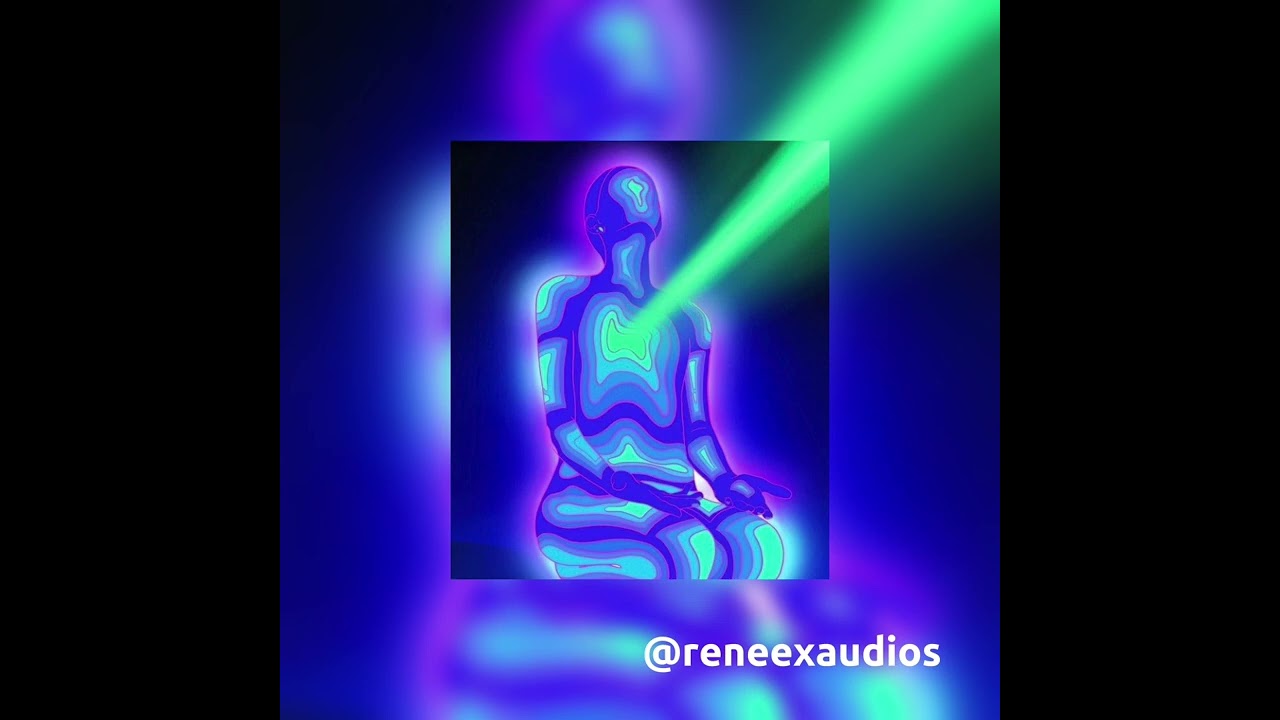 TIKTOK AUDIOS THAT I AM OBSESSED WITH!!