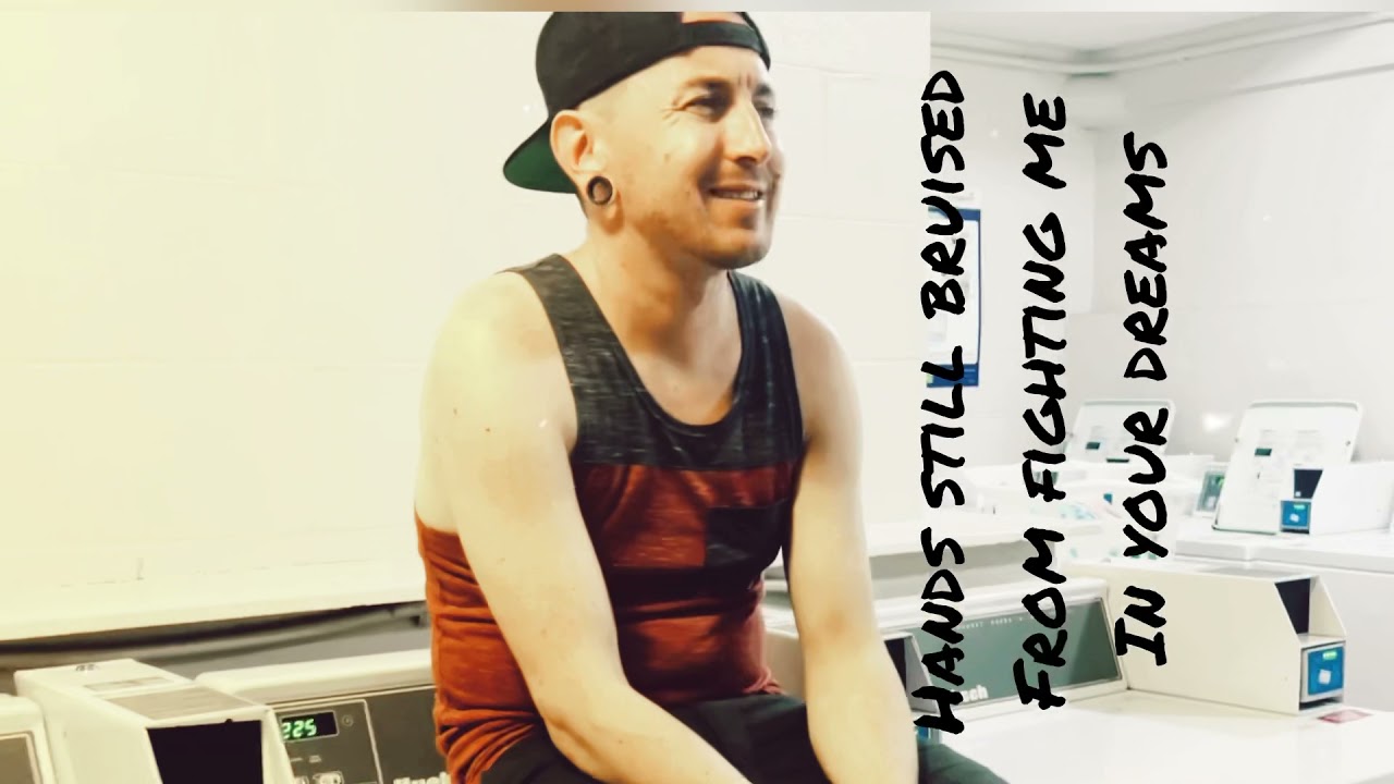 Tempting Fate - Counting Sheep