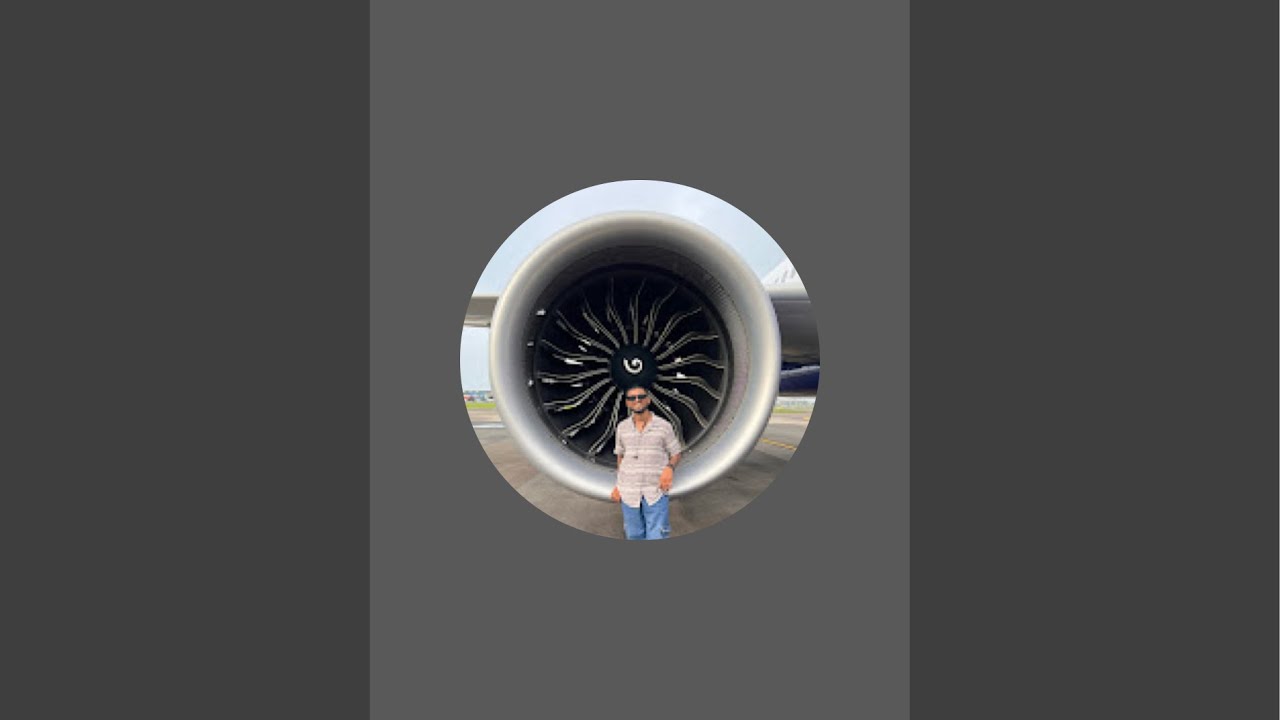 Deepak pal official is live