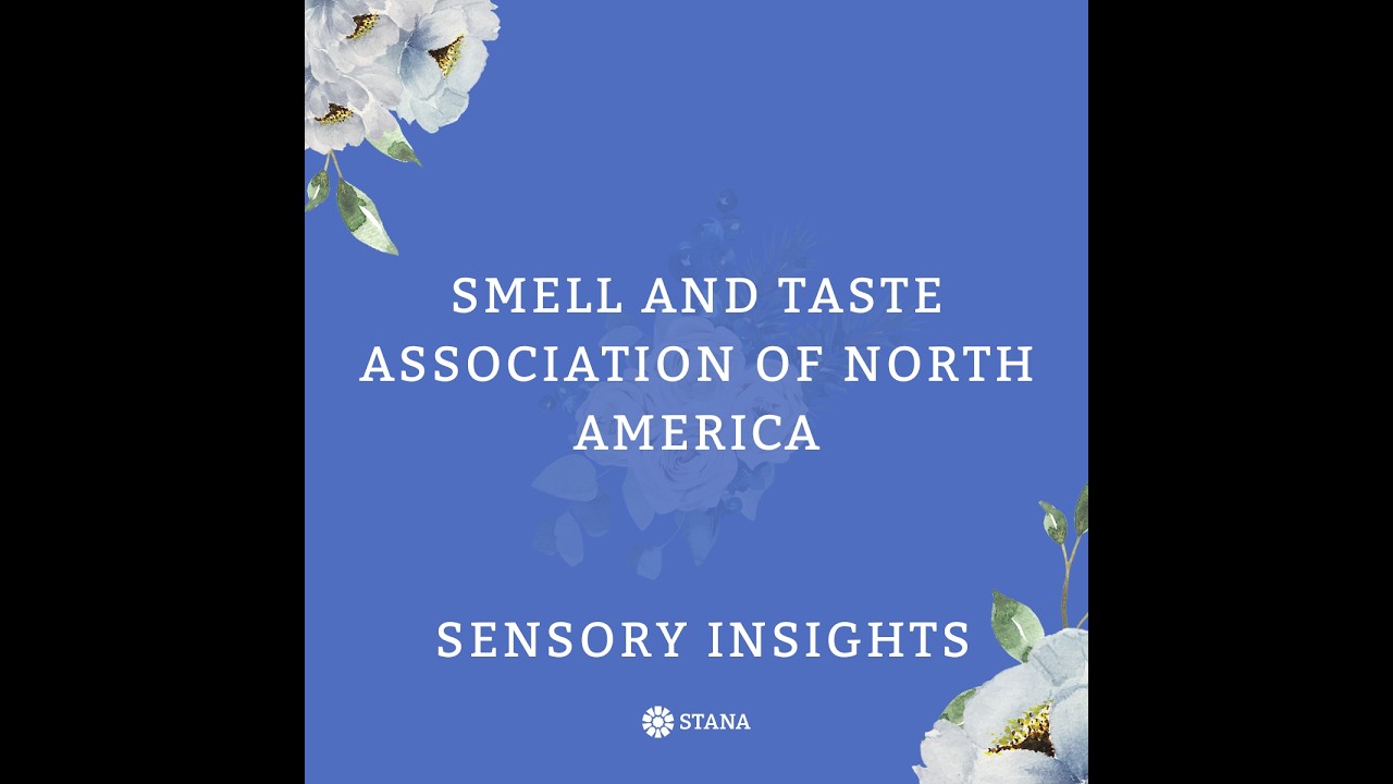 Anosmia Awareness Day 2026: Expert Insights on Smell Loss from Dr. Jay Pinto - University of Chicago