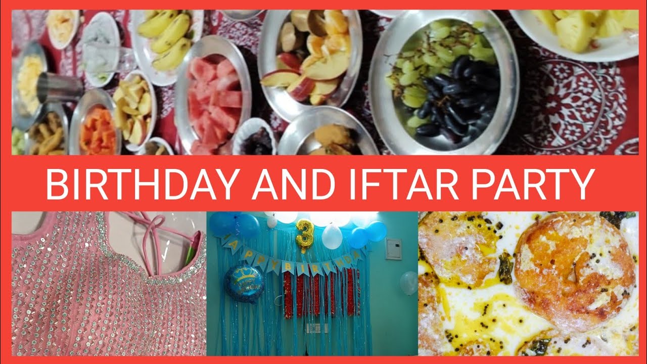 Zayan Birthday Dadi Nani K Sath Housewife Daily Routine Vlogs 